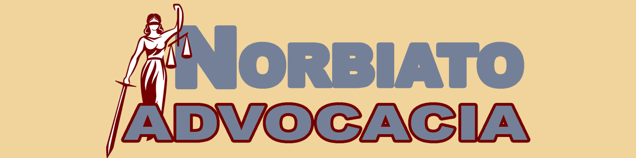 Advocacia